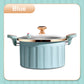 🔥Limited time 50% off🔥Micro Pressure Cooker