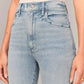 💥Hot Sale 49% OFF🔥Ultra high-cut stretch flare Jean