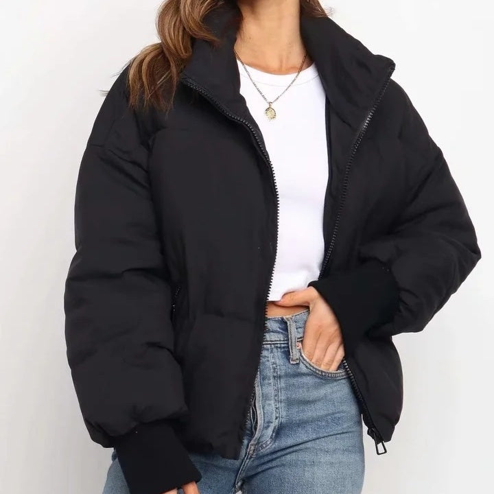 🍁HOT SALE🍁 Women's Winter Down Jacket