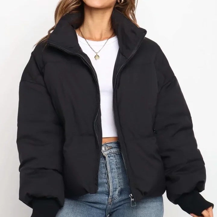 🍁HOT SALE🍁 Women's Winter Down Jacket