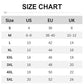 Women’s Round-neck Casual Sports Sweatshirt and Jogger Pants 2-piece Set