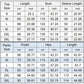 Women’s Round-neck Casual Sports Sweatshirt and Jogger Pants 2-piece Set