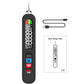 Non-Contact Voltage Tester Pen with LCD Display