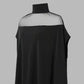 💥HOT SALE 49% OFF - Women's Batwing Sleeves