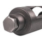 Professional Motorcycle Spindle Tool & Buffer Sleeve Hoist Kit 🏍️🔧