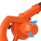 🔥Hot Sale🔥Multi-Function Wireless Powerful Rechargeable Dust Blower