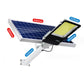 💥LAST DAY SALE 50% OFF💥Solar Waterproof Garden & Street Light