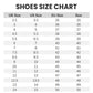 Men's Breathable Leisure Trendy Sports Shoes