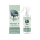 Universal Stain Remover for Upholstery Fabrics