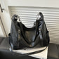 Women's Casual Large Capacity Crossbody Bag