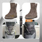💥Biggest Hot Sales - Buy 1 Get 1 Free🎁Multifunctional Long Lasting Shoes Refurbishment Cleaner