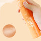 🎉Winter Hot Sale🎉Keratin Leave-in Hair Repair Conditioner Spray