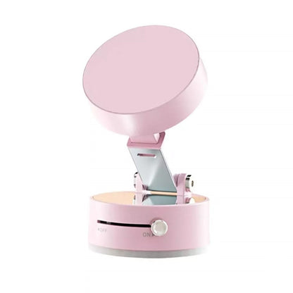 🔔Limited Time Half Price📱 Foldable Portable Vacuum Magnetic Cell Phone Holder