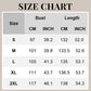Women's Elegant  V-Neck Waist Cinching Dress