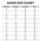 Women’s Stylish Round-toe Plush-lined Warm Platform Boots