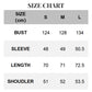 Women's Cozy Solid Elegant Cape Coat