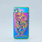 Creative Animal Pattern USB Rechargeable Lighter