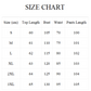 Women's Solid Color Casual Off-Shoulder 2 Piece Set