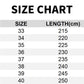 Women's Casual PU Leather Platform Shoes