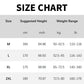 Men's Warm Mock Neck Soft Knit Sweater