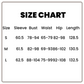 Women's Off-Shoulder Midi Dress with Plush Collar