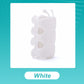 🚿Universal Silicone Showerhead Holder - Buy 2 Get 1 Free