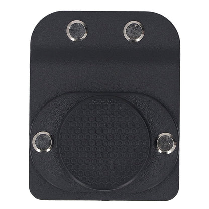 🔥New Hot Selling❤️‍🔥Multi-Function Magnetic Tool & Hardware Holder