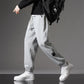 Men's Casual Thickened Warm Lined Sweatpants