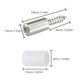 🔥Hot Sale🔥Self-tapping Screws Cabinet Laminate Support