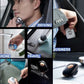 🔥Last Day Promotion Save 50% 🔥 Mini-shave Portable Electric Shaver