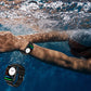 🎁New Year Gifts🎁Multi-function Stylish Bluetooth Sports Smartwatch