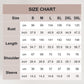Women’s Graceful Long-Sleeve Maxi Dress