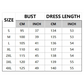 🔥2025 NEW SALES - 50% OFF🔥Women's Elegant Pleated Breathable Dress with Belt