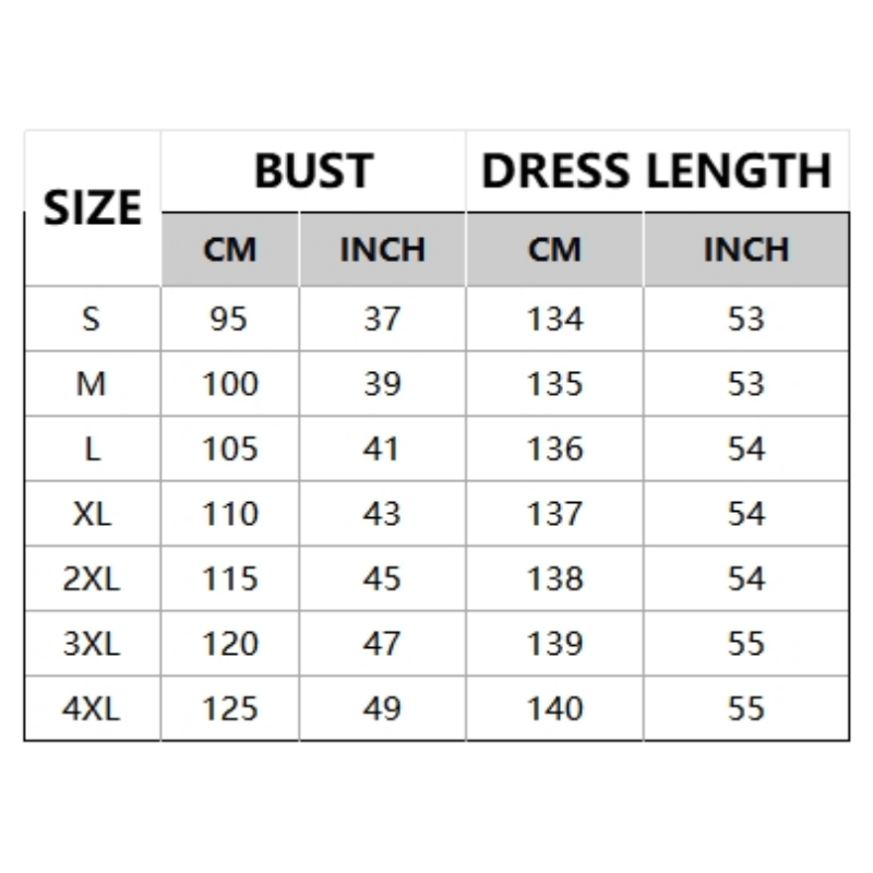 🔥2025 NEW SALES - 50% OFF🔥Women's Elegant Pleated Breathable Dress with Belt