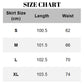 Women's 2-Piece T-Shirt & Handkerchief Hem Skirt Set