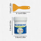 High-Efficiency Repair Agent For Wall Cracks