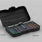 🔥Limited time half price🔥 T-type ratchet screwdriver-Multifunctional Toolbox