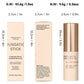 🎉Happy New Year! 50% OFF 🛍️Concealer Foundation Stick