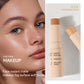 🎉Happy New Year! 50% OFF 🛍️Concealer Foundation Stick