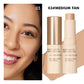 🎉Happy New Year! 50% OFF 🛍️Concealer Foundation Stick