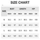 Women's Fashion Denim Backless Dress
