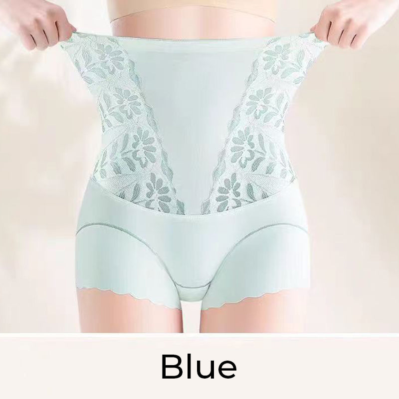 ✨Buy 1 Get 1 Free✨Women’s High-Waist Shaping Panties