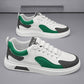Men's Fashion Versatile Breathable Casual Shoes