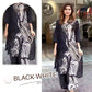 Women's Casual Lapel Two-Piece Shirt & Pants