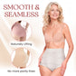Ultimate Comfort High Waist Leak Proof Shapewear Panties