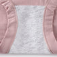 Ultimate Comfort High Waist Leak Proof Shapewear Panties