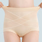 Ultimate Comfort High Waist Leak Proof Shapewear Panties
