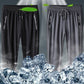 💖HOT SALE 49% OFF💖Unisex Ultra Stretch Breathable Casual Pants