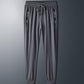 💖HOT SALE 49% OFF💖Unisex Ultra Stretch Breathable Casual Pants