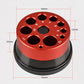Dust Collector for Electric Hammer & Drill